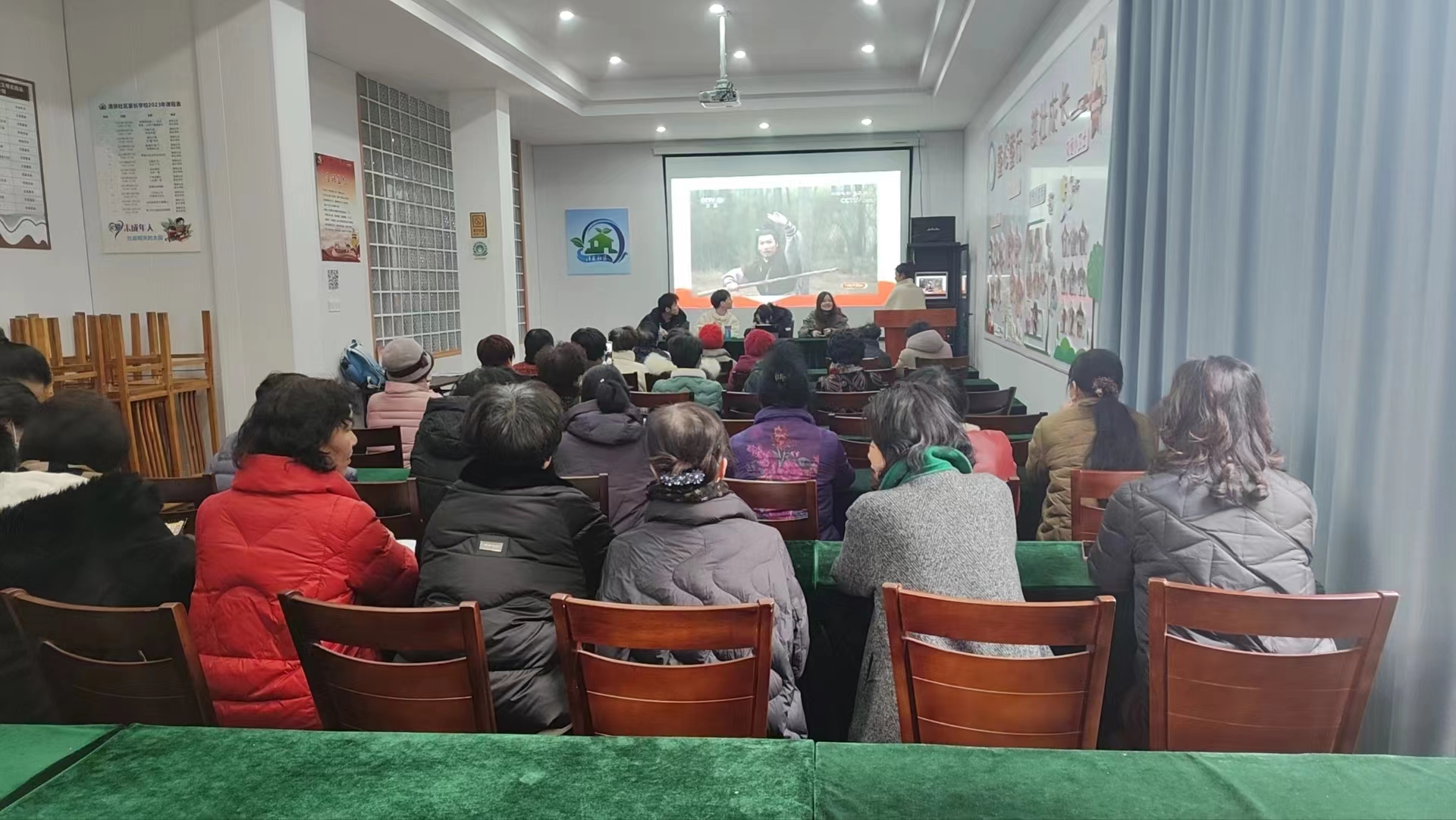 图片5