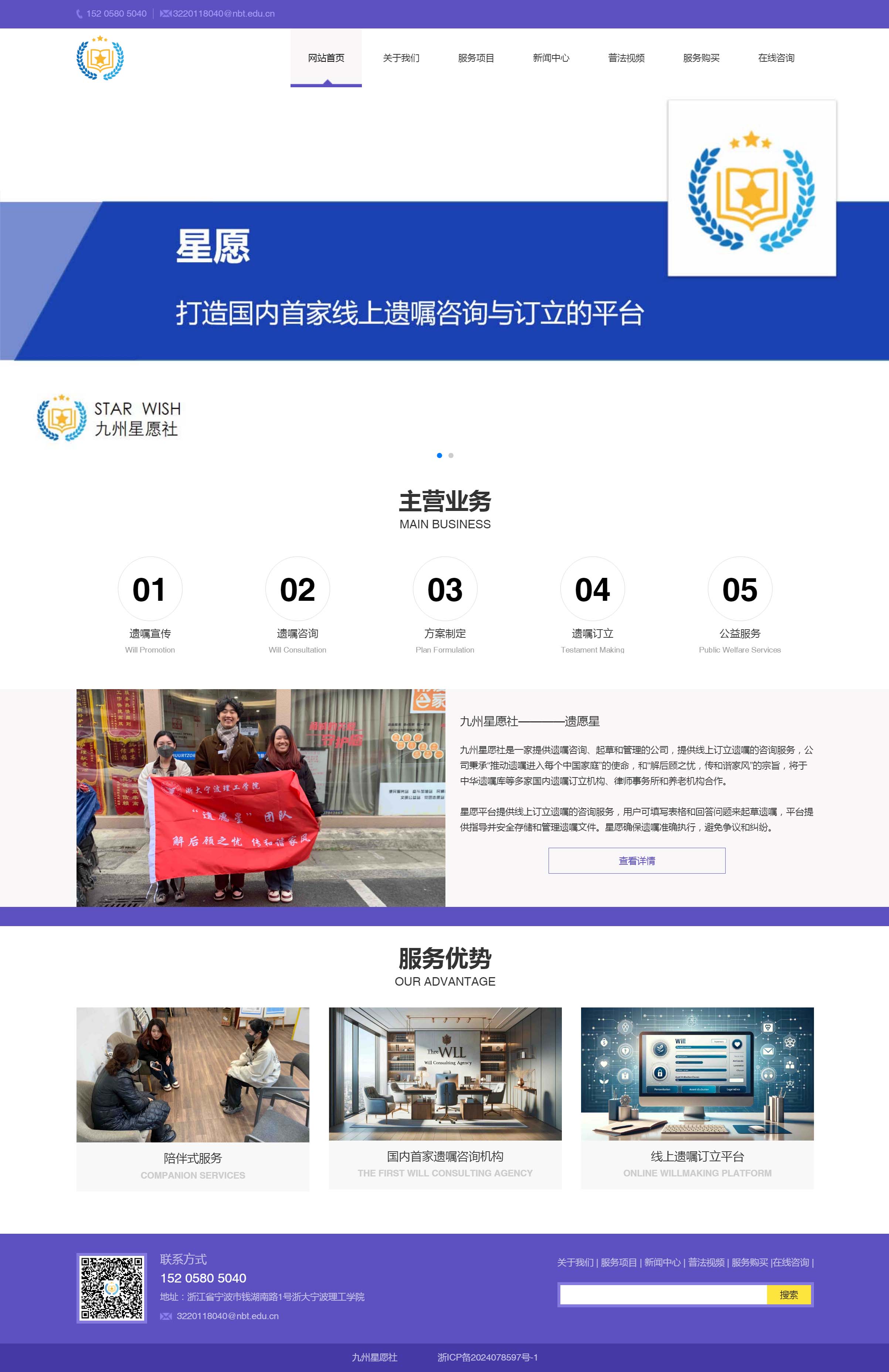 图片6